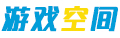 债券讯指数分析